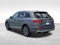 2019 Audi Q7 45 SE Premium Plus quattro