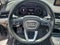 2019 Audi Q7 45 SE Premium Plus quattro