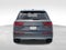 2019 Audi Q7 45 SE Premium Plus quattro