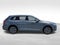 2019 Audi Q7 45 SE Premium Plus quattro