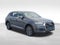 2019 Audi Q7 45 SE Premium Plus quattro