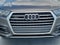 2019 Audi Q7 45 SE Premium Plus quattro