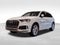 2023 Audi Q7 55 Premium Plus quattro