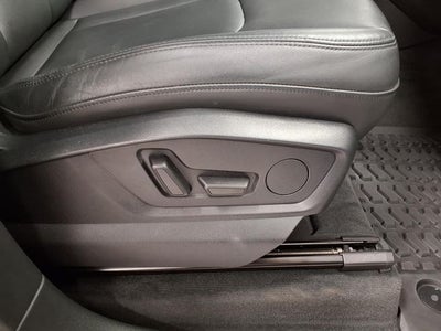 2023 Audi Q7 55 Premium Plus quattro