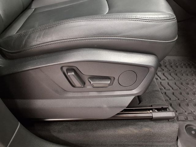 2023 Audi Q7 55 Premium Plus quattro