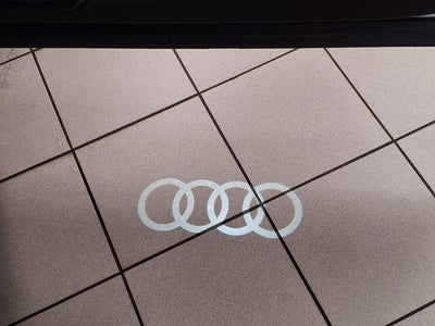 2023 Audi Q7 55 Premium Plus quattro