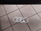 2023 Audi Q7 55 Premium Plus quattro