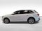 2023 Audi Q7 55 Premium Plus quattro