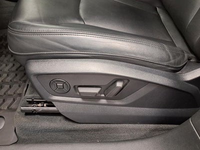 2023 Audi Q7 55 Premium Plus quattro
