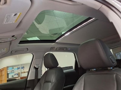 2023 Audi Q7 55 Premium Plus quattro