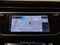 2023 Audi Q7 55 Premium Plus quattro