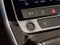 2023 Audi Q7 55 Premium Plus quattro