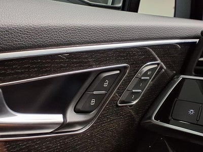 2023 Audi Q7 55 Premium Plus quattro
