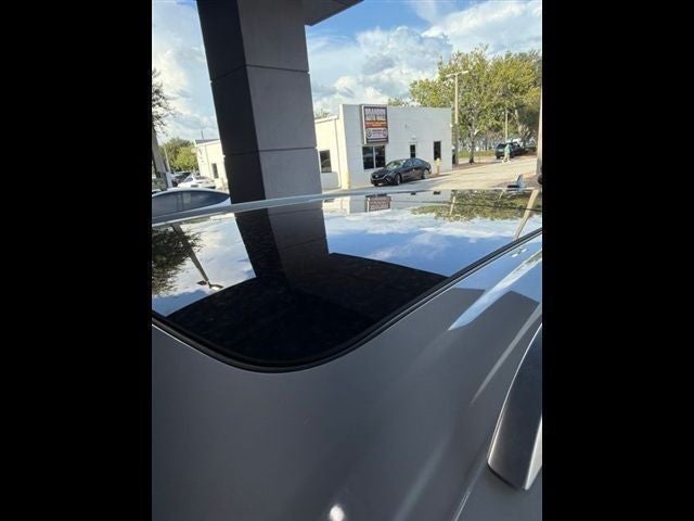 2023 Audi Q7 55 Premium Plus quattro