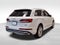 2023 Audi Q7 55 Premium Plus quattro