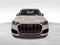2023 Audi Q7 55 Premium Plus quattro