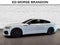 2021 Audi S5 Sportback Prestige quattro