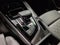 2021 Audi S5 Sportback Prestige quattro