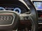 2021 Audi S5 Sportback Prestige quattro