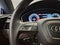 2021 Audi S5 Sportback Prestige quattro