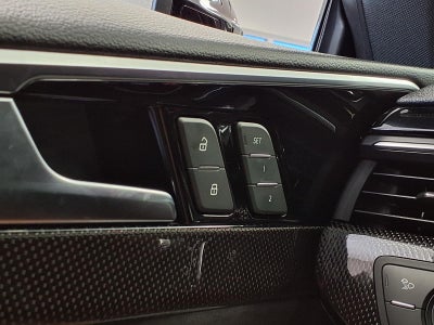 2021 Audi S5 Sportback Prestige quattro