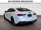 2021 Audi S5 Sportback Prestige quattro