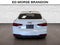 2021 Audi S5 Sportback Prestige quattro