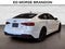2021 Audi S5 Sportback Prestige quattro