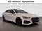 2021 Audi S5 Sportback Prestige quattro