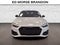 2021 Audi S5 Sportback Prestige quattro