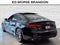 2025 Audi A5 Sportback 45 S line Premium quattro