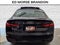 2025 Audi A5 Sportback 45 S line Premium quattro