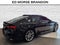 2025 Audi A5 Sportback 45 S line Premium quattro