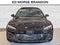 2025 Audi A5 Sportback 45 S line Premium quattro