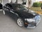 2019 Audi A4 2.0T Premium