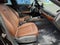 2019 Audi A4 2.0T Premium