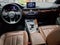 2019 Audi A4 2.0T Premium