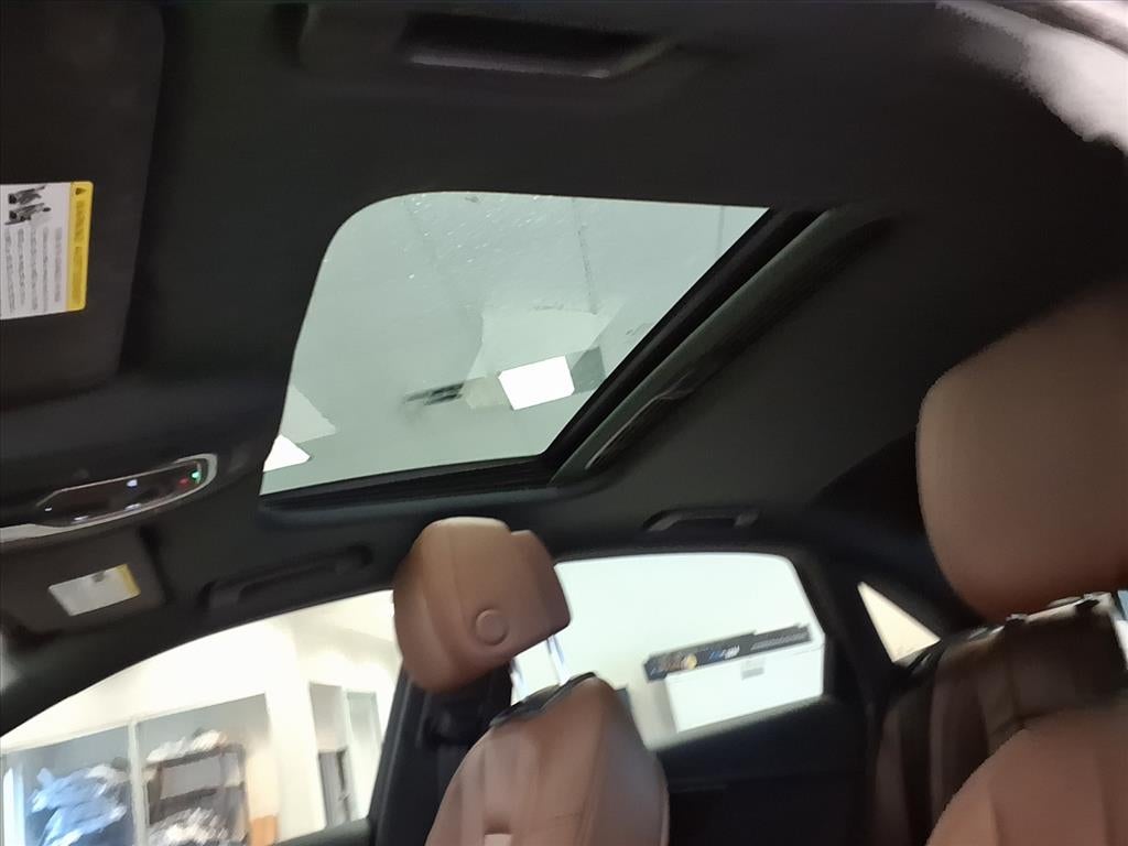 2019 Audi A4 2.0T Premium