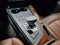 2019 Audi A4 2.0T Premium