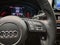 2019 Audi A4 2.0T Premium