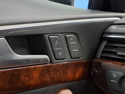 2019 Audi A4 2.0T Premium
