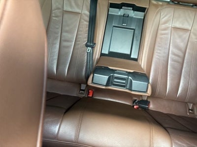 2019 Audi A4 2.0T Premium