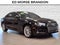 2019 Audi A4 2.0T Premium