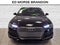 2019 Audi A4 2.0T Premium