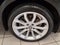 2019 Audi A4 2.0T Premium
