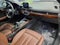 2019 Audi A4 2.0T Premium