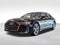 2024 Audi A6 3.0T Premium Plus quattro