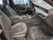 2024 Audi A6 3.0T Premium Plus quattro