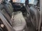 2024 Audi A6 3.0T Premium Plus quattro