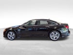 2024 Audi A6 3.0T Premium Plus quattro